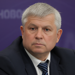 Кидяев Виктор Борисович