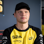 Костылев Александр Олегович