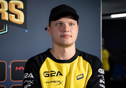 Костылев Александр Олегович