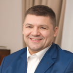 Коваленко Андрей Николаевич