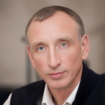 Козловский Александр Николаевич