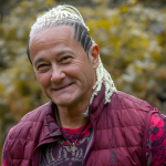 Куркурина Анна Ивановна