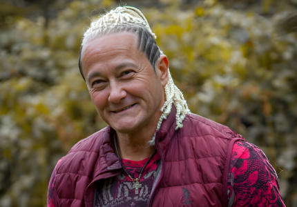 Куркурина Анна Ивановна