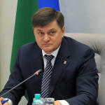 Квитка Иван Иванович