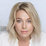 Легчилова Анна Александровна