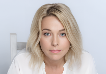 Легчилова Анна Александровна