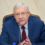 Морозов Олег Викторович