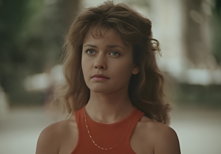 Назарьева Анна Владимировна