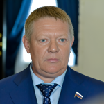 Панков Николай Васильевич