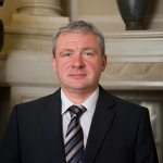 Петров Сергей Валериевич