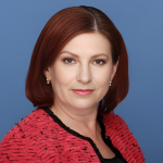 Пилипенко Ольга Васильевна