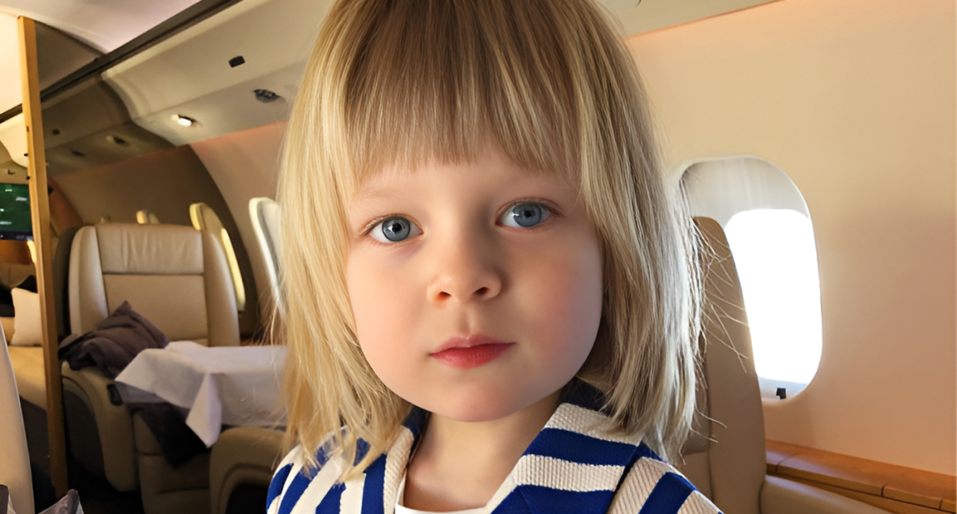 Плющенко Александр Евгеньевич