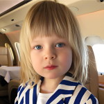 Плющенко Александр Евгеньевич