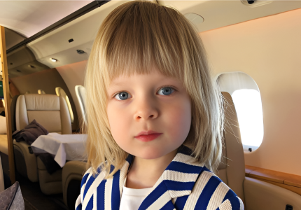 Плющенко Александр Евгеньевич