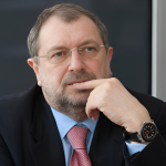 Резник Владислав Матусович