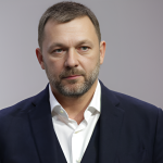 Саблин Дмитрий Вадимович