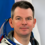 Самокутяев Александр Михайлович