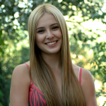 Сердешнюк Марина Игоревна