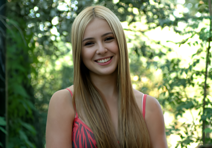 Сердешнюк Марина Игоревна