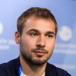 Шипулин Антон Владимирович