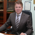 Ситников Алексей Владимирович