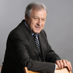 Смирнов Юрий Валентинович