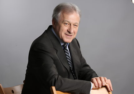 Смирнов Юрий Валентинович