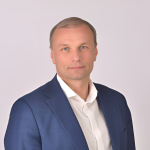 Сватковский Дмитрий Валерьевич