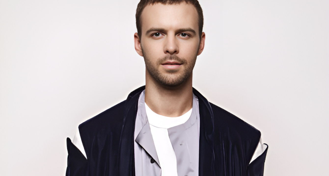 Бортник Николай Николаевич