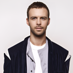 Бортник Николай Николаевич