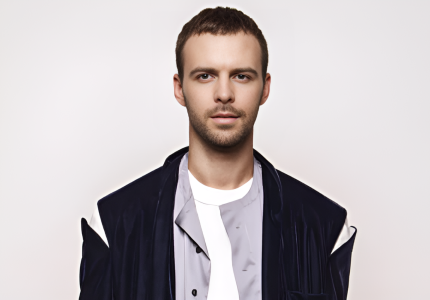 Бортник Николай Николаевич