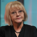 Дюжева Марина Михайловна