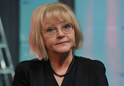 Дюжева Марина Михайловна