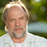 Феклистов Александр Васильевич