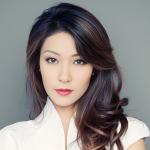 Ким Марина Евгеньевна