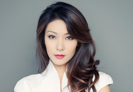 Ким Марина Евгеньевна