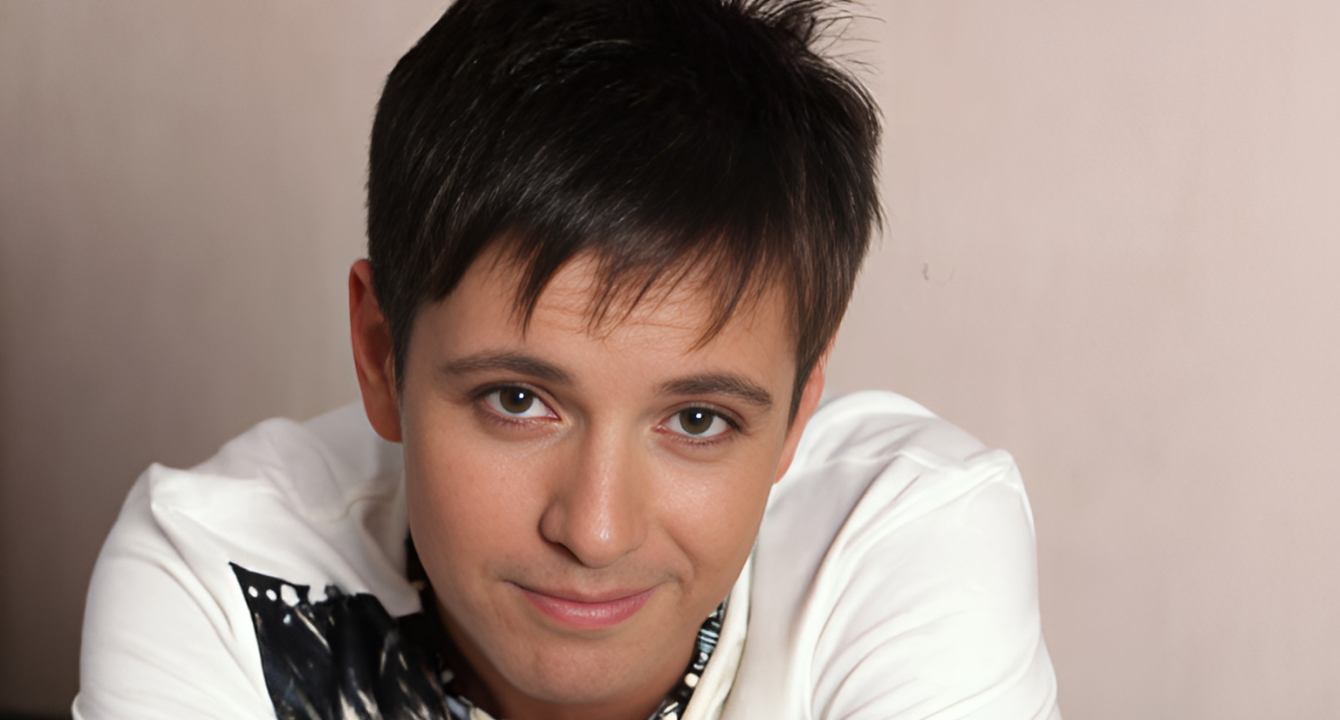 Клементьев Андрей Валерьевич