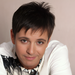 Клементьев Андрей Валерьевич