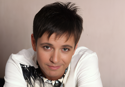 Клементьев Андрей Валерьевич