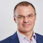 Коган Александр Борисович