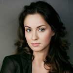 Коняшкина Марина Сергеевна