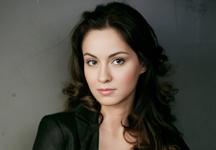 Коняшкина Марина Сергеевна