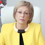 Машковская Татьяна Олеговна