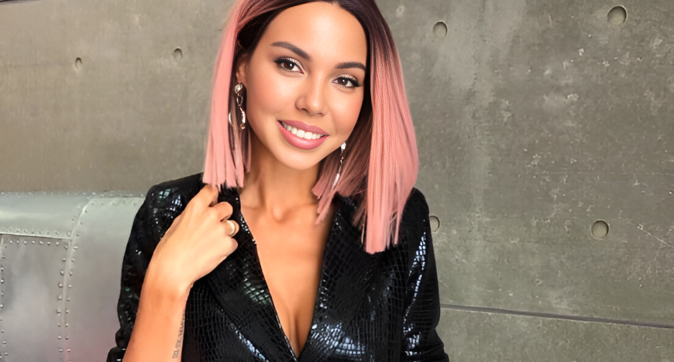 Самойлова Оксана Валерьевна