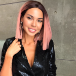 Самойлова Оксана Валерьевна