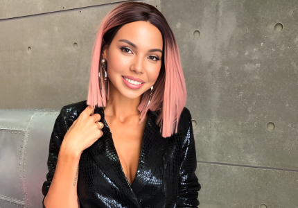 Самойлова Оксана Валерьевна