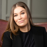 Бабушкина Кристина Константиновна