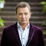 Башаров Марат Алимжанович