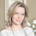 Буданова Александра Евгеньевна