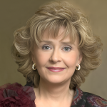 Дубовицкая Регина Игоревна